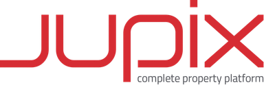 Jupix