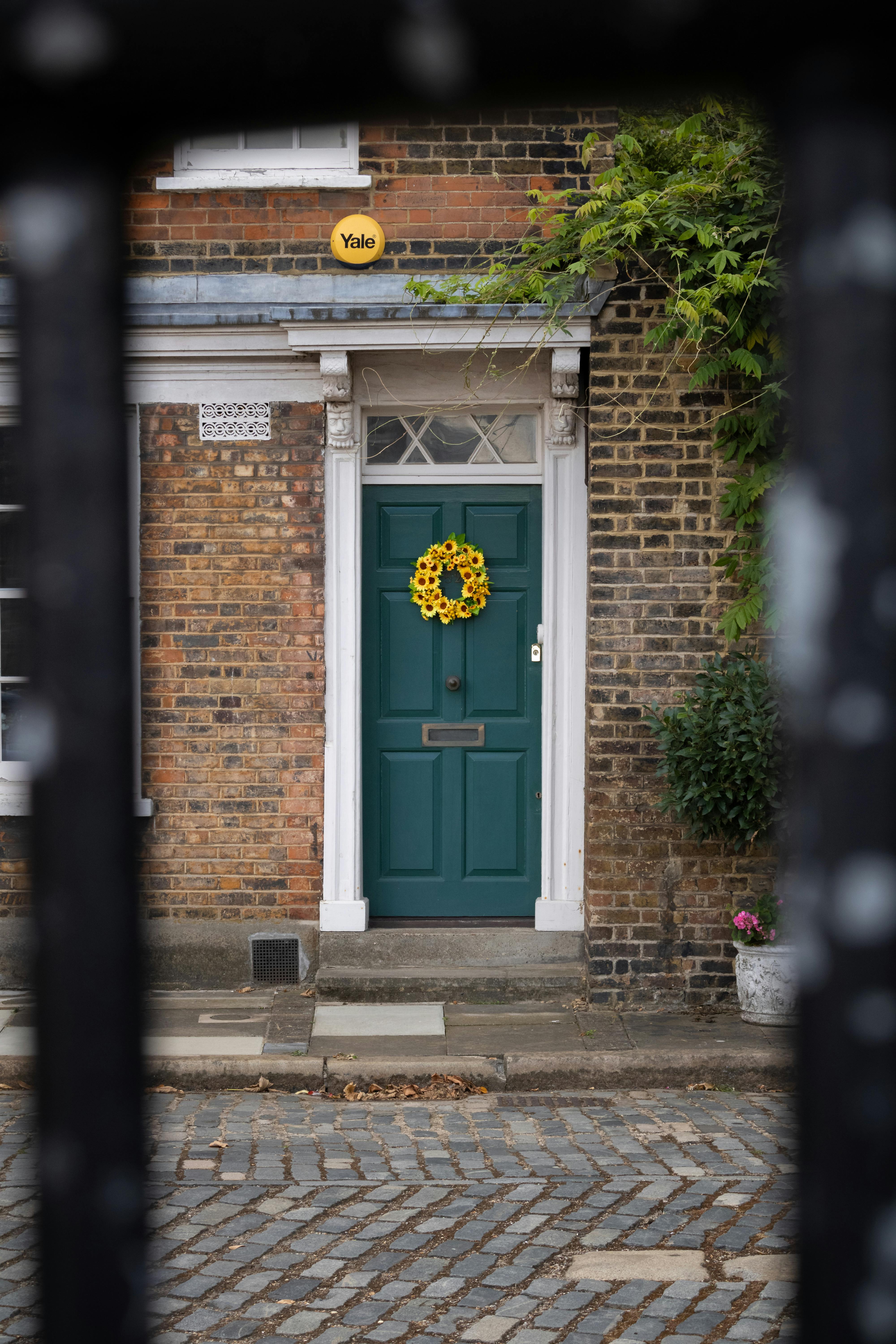 WhatsApp Voice Notes in Property Management