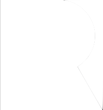 RezX Team